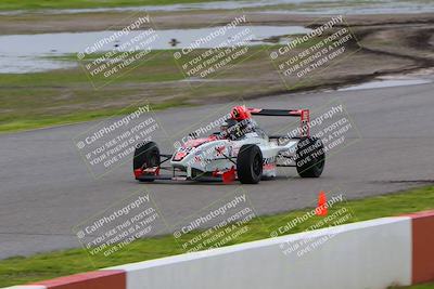 media/Feb-25-2023-CalClub SCCA (Sat) [[4816e2de6d]]/Qualifying/Qualifying 6/